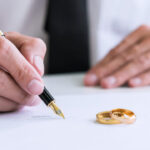 divorcio-foto-colegio-notorial-do-brasil