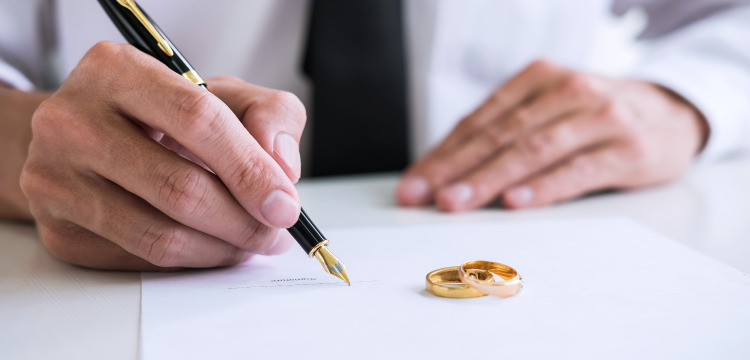 divorcio-foto-colegio-notorial-do-brasil