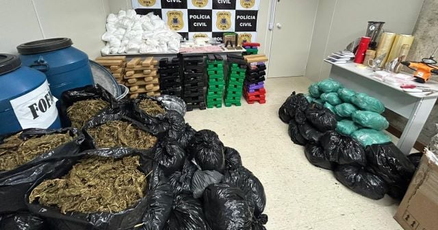 drogas-apreendidas-em-hotel-de-salvador-trafico-de-drogas