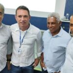 embasa_edsantos_acordacidade-3-640x350-1