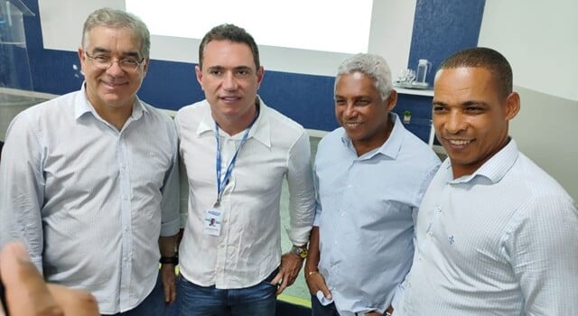 embasa_edsantos_acordacidade-3-640x350-1