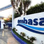 embasa_edsantos_acordacidade-4-640x350-2