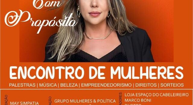 encontro-de-mulheres-na-CDL-640x350-1