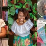 escritoras-negras-640x350-1