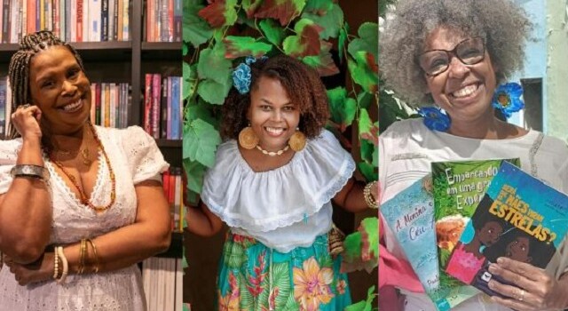 escritoras-negras-640x350-1