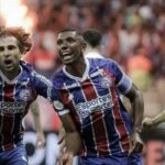 esporte-clube-bahia-foto-bn-640x350-1