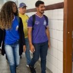 estudantes-foto-secom-640x350-1