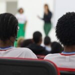 estudantes-foto-secom-sec-640x350-1