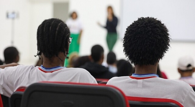 estudantes-foto-secom-sec-640x350-1