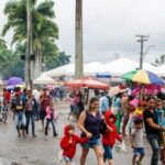 expofeira_edsantos_acordacidade-640x350-1