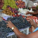 feiras-livres-de-Feira-de-Santana-ft-secom-PMFS2