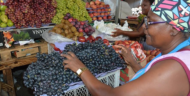 feiras-livres-de-Feira-de-Santana-ft-secom-PMFS2