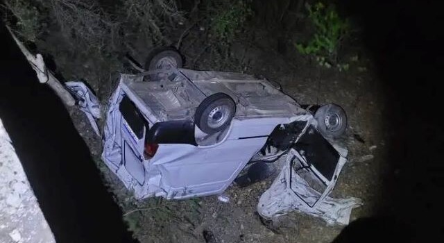 fiorino-caiu-da-ponte-640x350-1