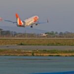 foto-ilustrativa-manu-dias-govba-gol-aeronave-aviacao-voo-aeroporto-aviao-640x350-2