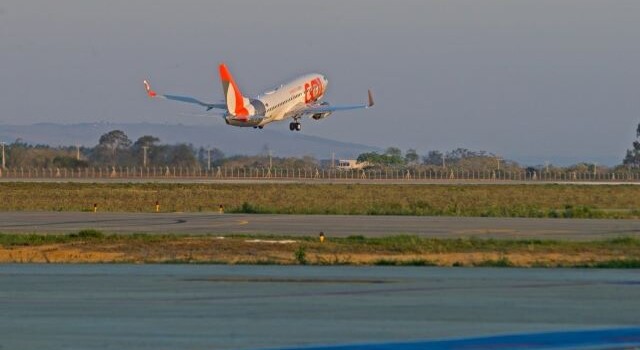 foto-ilustrativa-manu-dias-govba-gol-aeronave-aviacao-voo-aeroporto-aviao-640x350-2