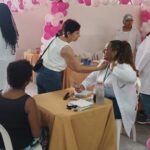 fundacaohospitalar_pj_acordacidade-1