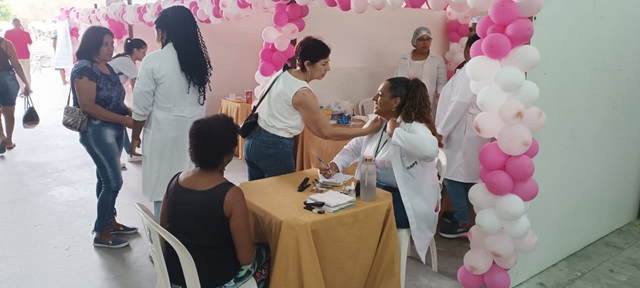 fundacaohospitalar_pj_acordacidade-1