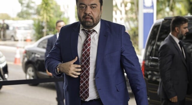governador-do-rio-de-janeiro-claudio-castro-ft-Joedson-AlvesAgencia-Brasil-640x350-1