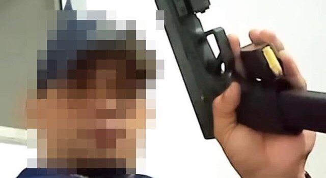 homicida_redessociais-1-640x350-1