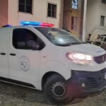 homicidio-no-residencial-jardim-das-oliveiras-conceicao-foto-ed-santos-acorda-cidade-640x350-1