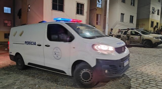 homicidio-no-residencial-jardim-das-oliveiras-conceicao-foto-ed-santos-acorda-cidade-640x350-1