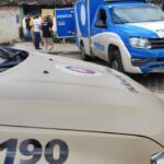homicidio_edsantos_acordacidade-3-640x350-1