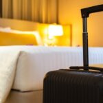 hotel-mala-viagens-ft-stock-640x350-1