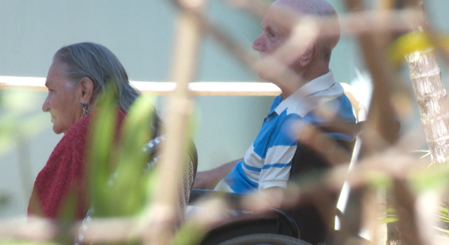 idosos_idade-foto-tv-brasil-idoso-640x350-1