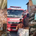incendio-no-bairro-galileia-011
