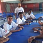 jebs_neysilva_acordacidade-4-640x350-1