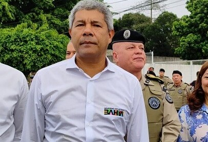 jeronimorodrigues_edsantos_acordacidade-406x277-1