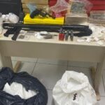 laboratorio-de-droga-desarticulado-foto-ssp-640x350-1