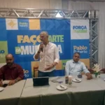 lancamento_pabloroberto_neysilva_acordacidade-1