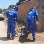 ligacoes-clandestinas-de-agua-na-zona-rural-embasa-ft-Ney-Silva-Acorda-Cidade3