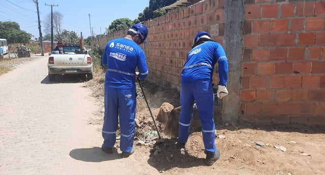 ligacoes-clandestinas-de-agua-na-zona-rural-embasa-ft-Ney-Silva-Acorda-Cidade3