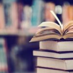 literatura-jcomp-freepik-640x350-1