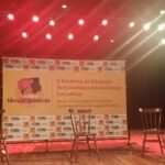 ll-Encontro-de-Educacao-Antirracista-e-Intolerancias-Correlatas-ft-Ney-Silva-Acorda-Cidade1-640x350-1