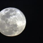 lua_marcellocasal_agbrasil-640x350-1