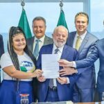lula_ensinomedio-640x350-1