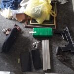 materialapreendido_reproducao-640x350-1