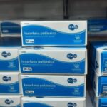 medicamentos-ft-Ney-Silva-Acorda-Cidade1-640x350-1