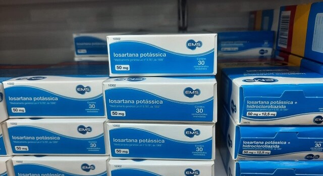 medicamentos-ft-Ney-Silva-Acorda-Cidade1-640x350-1