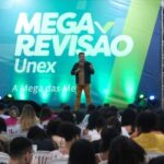 megarevisao_enem_unex-640x350-1