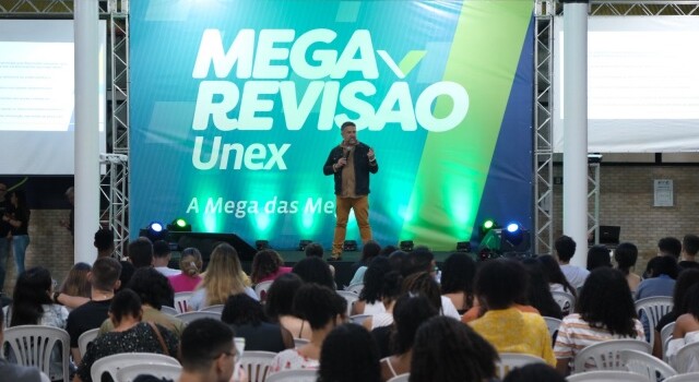 megarevisao_enem_unex-640x350-1
