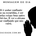 mensagem-do-dia-7-640x350-1