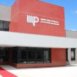 ministeriopublicodefeiradesantana_humbertofilho-640x350-1