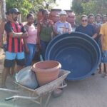 moradores-de-lagoa-das-pedras-jaiba-falta-de-agua-ft-Paulo-Jose-do-acorda-cidade