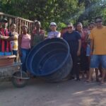 moradores-de-lagoa-das-pedras-jaiba-falta-de-agua-ft-Paulo-Jose-do-acorda-cidade1