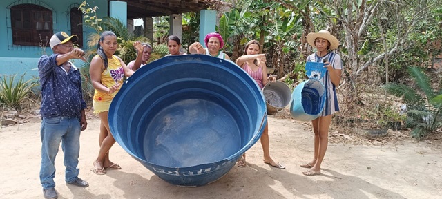 moradores_fazendabrandao_pj_acordacidade-1