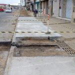 moradores_sobradinho_pj_acordacidade-1